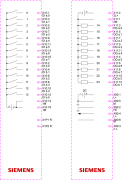 6ES7214-1AH50-0XB0