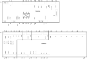 6SL3210-1KE27-0UF1