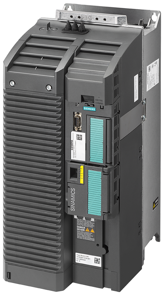 6SL3210-1KE27-0UF1