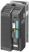 6SL3210-1KE27-0UF1