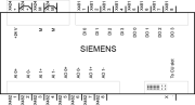 6SL3055-0AA00-2TA0