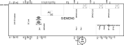6SL3130-7TE28-0AA3