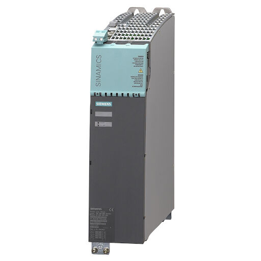 6SL3130-7TE28-0AA3