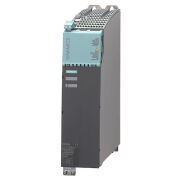 6SL3130-7TE28-0AA3