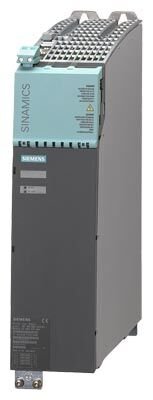 6SL3130-7TE28-0AA3