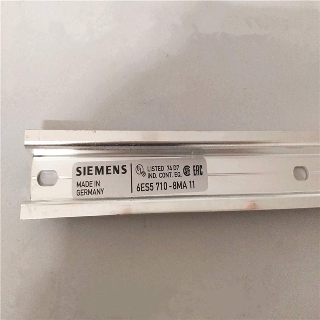 6ES5710-8MA1