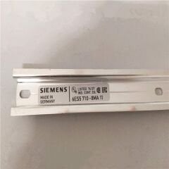 6ES5710-8MA1