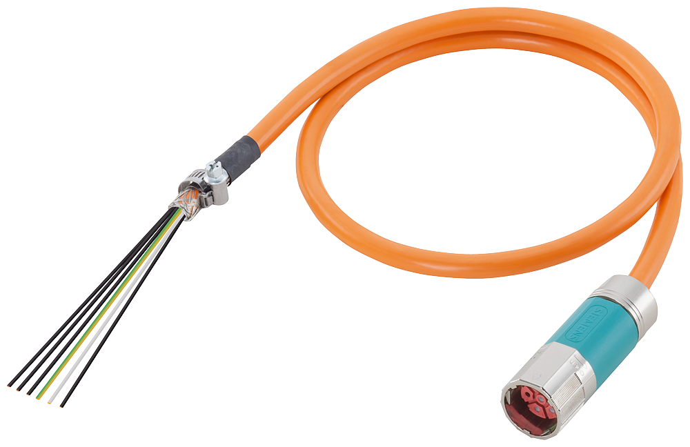 6FX5002-5CG23-1DA0