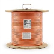 6FX5008-1BE04-3AA0