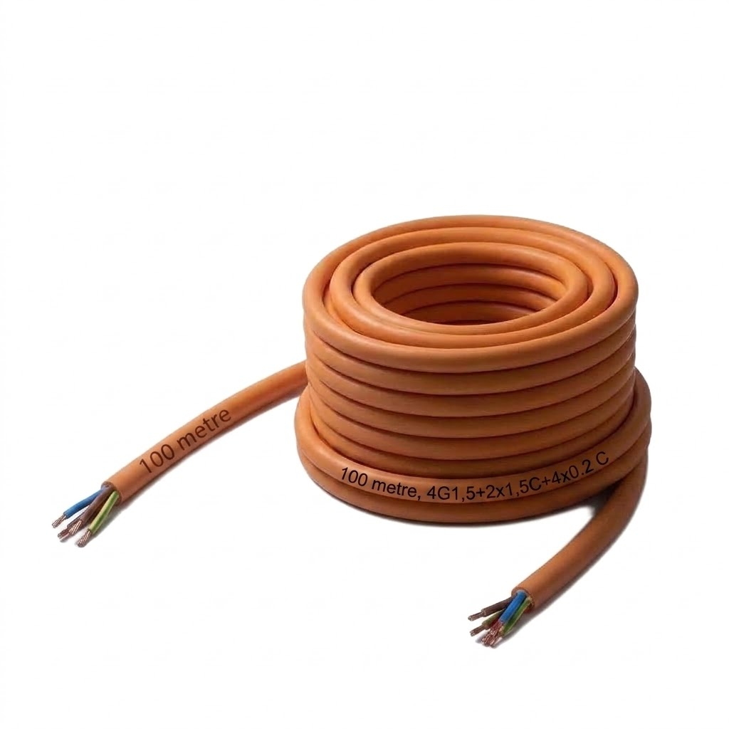 6FX5008-1BE21-2AA0
