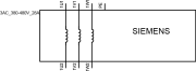 6SL3000-0CE21-0AA0