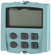 6SL3055-0AA00-4BA0