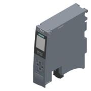 6ES7511-1TL03-0AB0