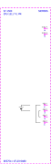 6ES7511-1TL03-0AB0