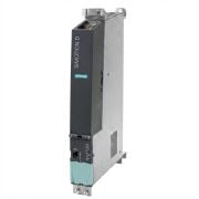 6AU1425-2AD00-0AA0