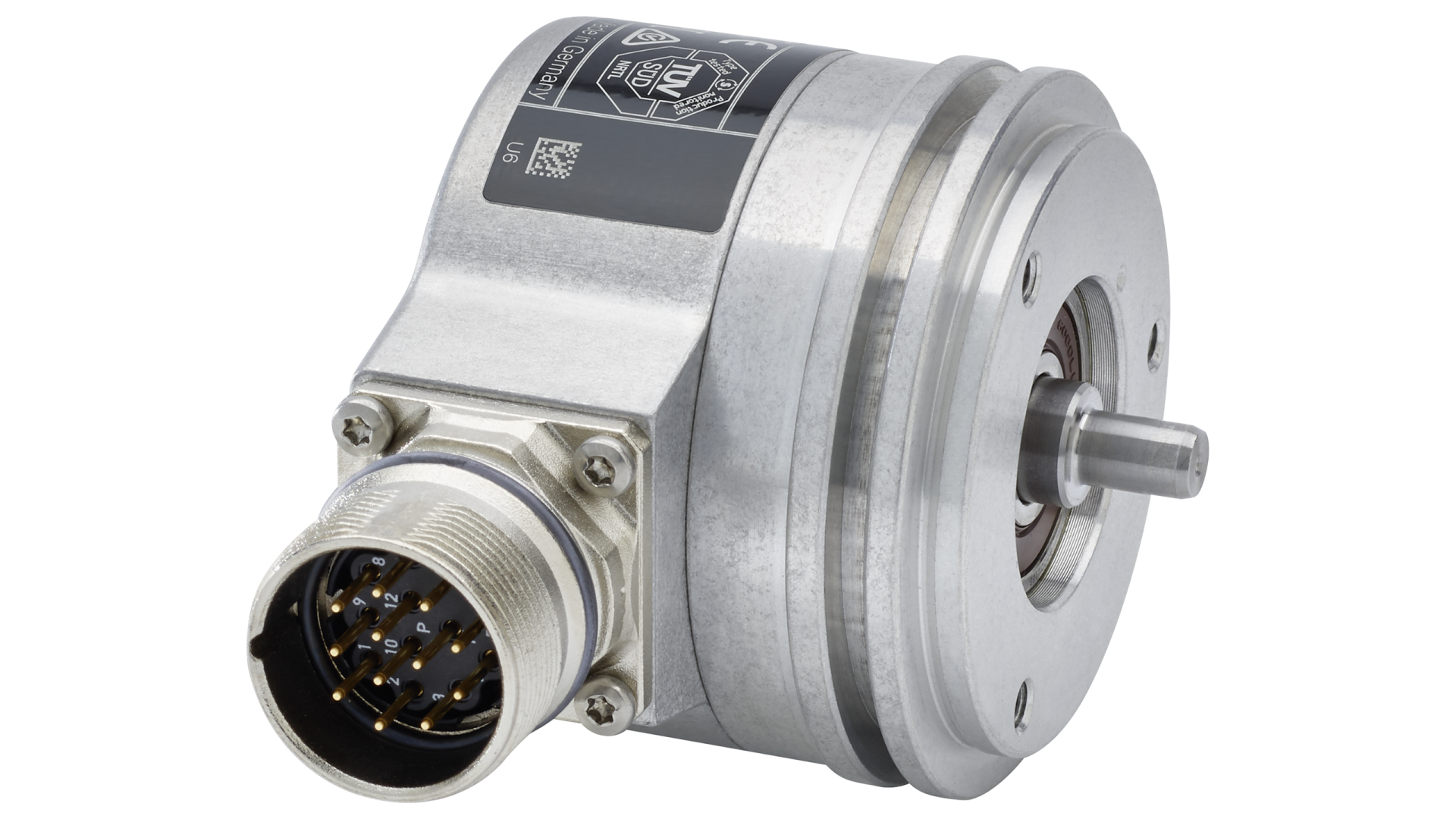 6FX2001-5FE25