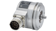 6FX2001-5FE25