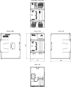 6ES7214-1AF50-0XB0