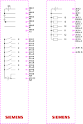 6ES7212-1AG50-0XB0