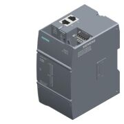 6ES7212-1AG50-0XB0