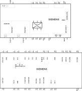6SL3210-1KE17-5UF1