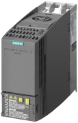 6SL3210-1KE17-5UF1