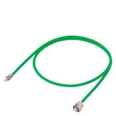 6FX8002-2DC10-1BJ0