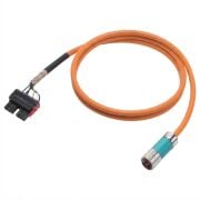 6FX5002-5CN06-1BA0