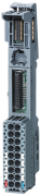 6ES7193-6BP00-0BA0