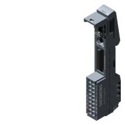 6ES7193-6BP00-0BA0