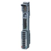 6ES7193-6BP00-0BA0