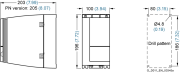 6SL3210-1KE21-3UF1