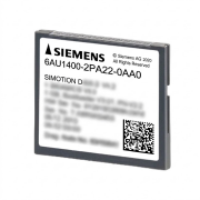 6AU1400-2PA22-0AA0