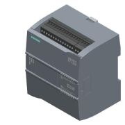 6ES7212-1BE40-0XB0