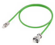 6FX5002-2DC10-1CA0