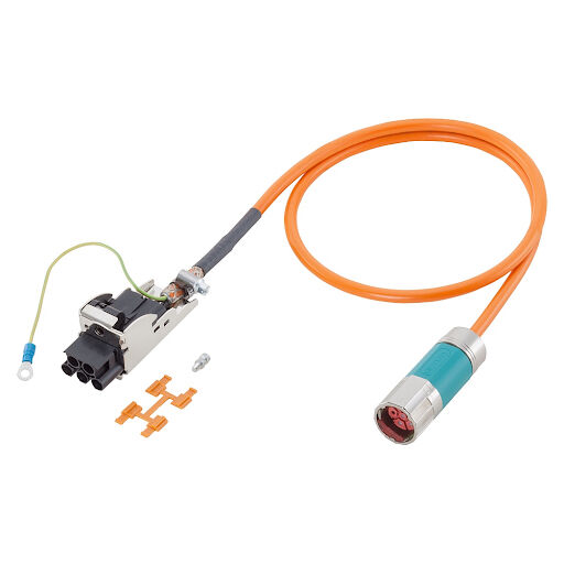 6FX5002-5CS01-1AE0