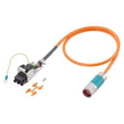 6FX5002-5CS01-1AE0