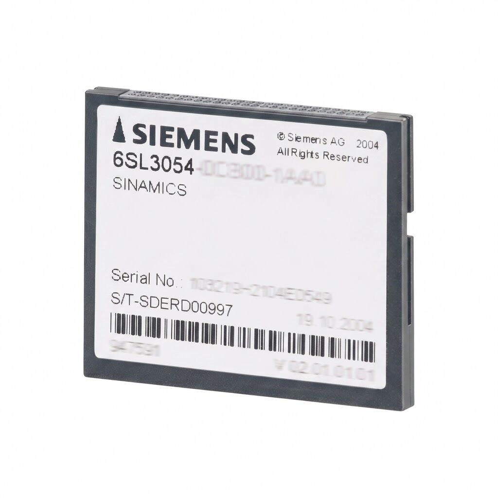 6SL3054-0CE00-1AA0