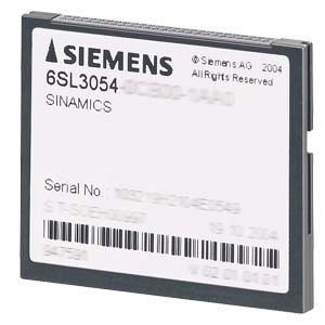 6SL3054-0CE00-1AA0