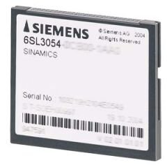 6SL3054-0CE00-1AA0