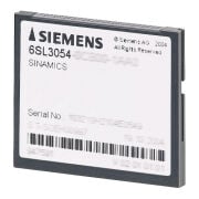 6SL3054-0ED00-1BA0