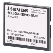 6SL3054-0EH00-1BA0