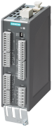 6SL3055-0AA00-3AA1