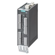 6SL3055-0AA00-3AA1