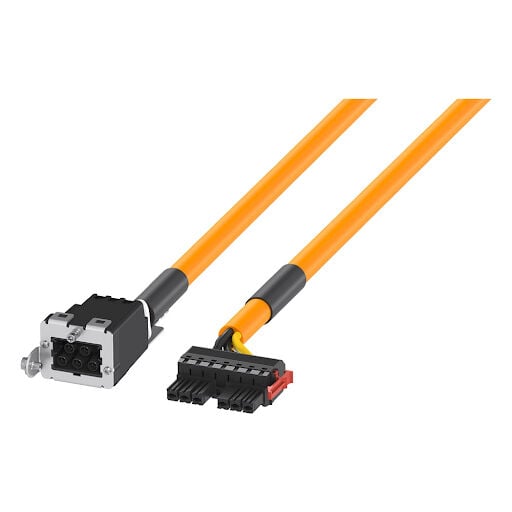 6SL3162-2ME01-0AC0