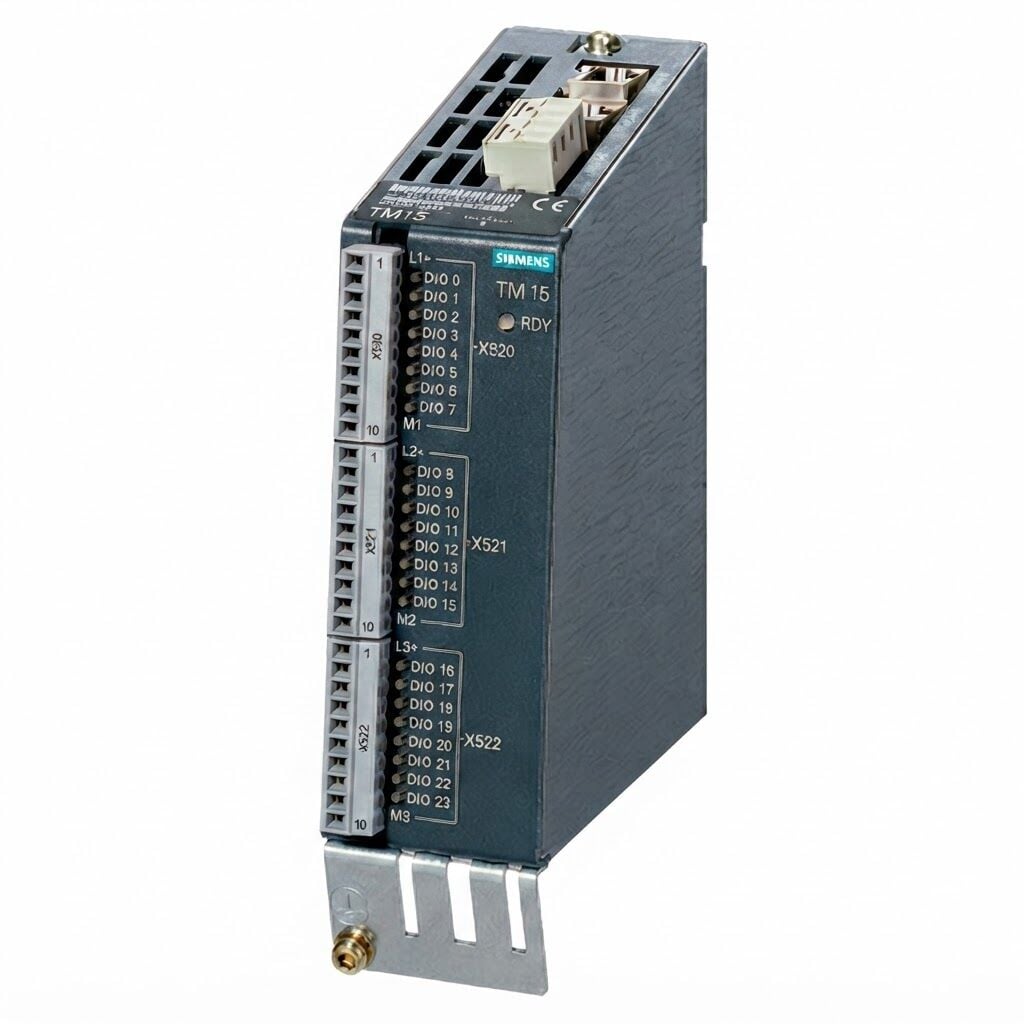 6SL3055-0AA00-3FA0
