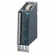 6SL3055-0AA00-3FA0