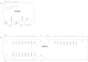 6SL3055-0AA00-3FA0