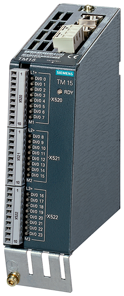 6SL3055-0AA00-3FA0
