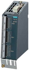 6SL3055-0AA00-3FA0